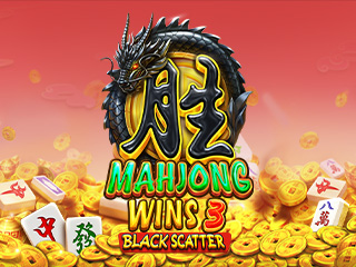 MahjongWins3BlackScatter