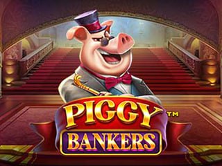 PiggyBankers
