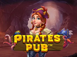 PiratesPub