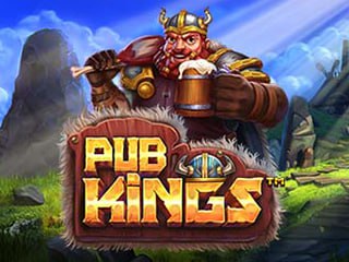PubKings