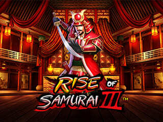 RiseOfSamuraiIII