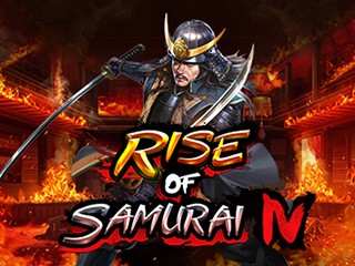 RiseofSamurai4