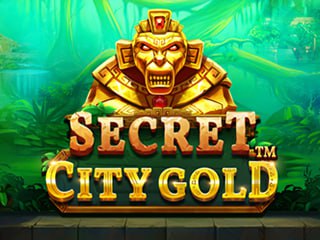 SecretCityGold