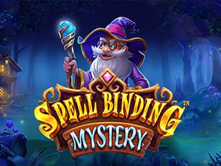 SpellbindingMysteryE