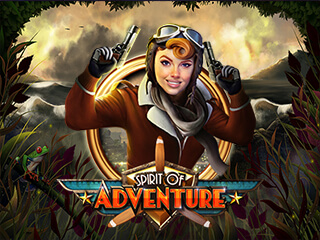 SpiritofAdventure