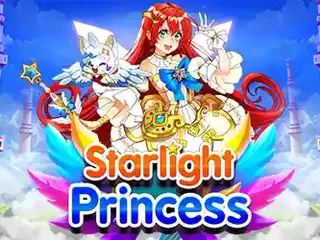 StarlightPrincess