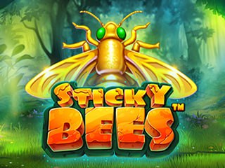 StickyBees
