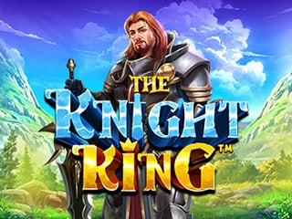 TheKnightKing