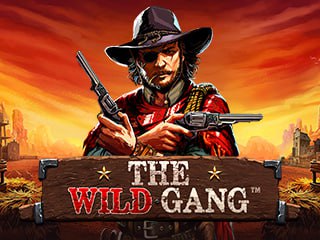 TheWildGang