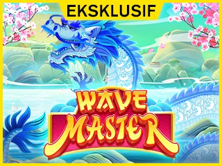 WaveMaster