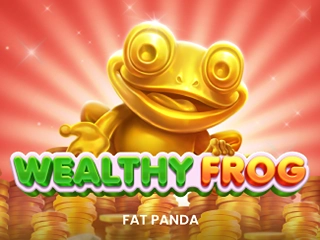 WealthyFrog