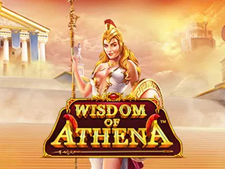WisdomofAthena